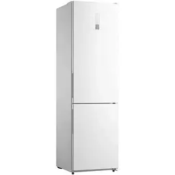 Холодильник Grifon NFND-200W