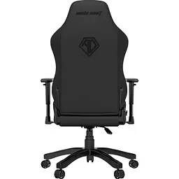 Геймерське крісло Anda Seat Phantom 3 L Black (AD18Y-06-B-PV/C-B01) [127658] - мініатюра 8