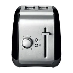 Тостер KitchenAid 5KMT2115EOB - мініатюра 2