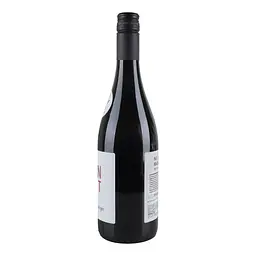 Вино Maison de Vent Beaujolais AOC червоне сухе 0.75 л - мініатюра 4