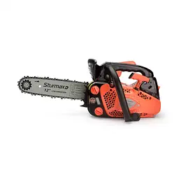 Бензопила Sturmax GCM9912S - мініатюра 2
