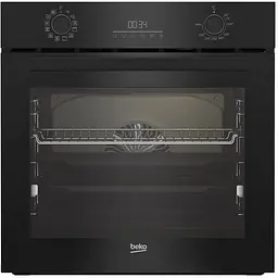 Електрична духова шафа Beko BBIR17300BCS (6869394)