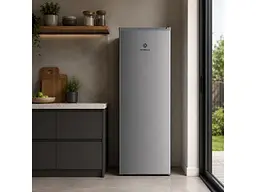 Морозильна камера INTERLUX ILF-1148SFIN - мініатюра 6