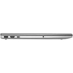 Ноутбук HP 250R G10 (B9YP0ET) - мініатюра 4