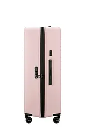 Валіза 81 См Samsonite RESTACKD ROSE 81x54x31(34) KO6*80005 - мініатюра 14