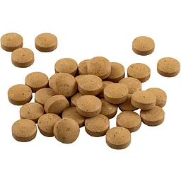 Пивні дріжджі для собак та котів 8in1 Excel Brewers Yeast, 330 г 780 шт. (660894 /115717) - мініатюра 2