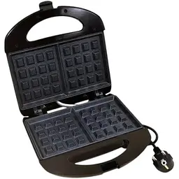 Вафельниця Domotec MS 7705