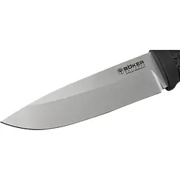 Ніж Boker Bronco Basic (121508) - мініатюра 3