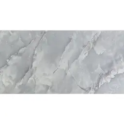 Самоклеюча стінова PET плитка 600x300x2mm (D) SW-00002318