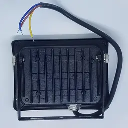 Світлодіодний прожектор AVT1-IC20W LED Avaton 20 ват 6000 Кельвін 1600 Люмен IP65 - мініатюра 1