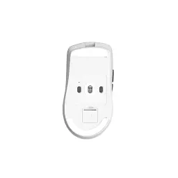 Мишка Thunderobot NL6 LE Tri-Mode wireless Mouse (NL6 LE) - мініатюра 6