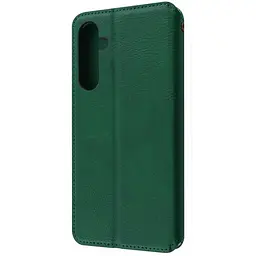 Чохол WAVE Cubic Rubic Case Samsung Galaxy A55 в асортименті - мініатюра 3