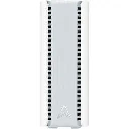 MESH-система ASUS WiFi-Mesh ZenWiFi BT8 BE14000, 1xGE LAN, 1x2.5GE LAN, 1x2.5GE LAN, 1xUSB 3.0, 3мод, білий (90IG0930-MO3B40) - мініатюра 6