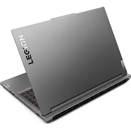 Ноутбук Lenovo Legion 5 16IRX9 (83DG005UUS) [126119] - мініатюра 5