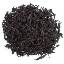 Чай чорний Teahouse Граф грей 250 г
