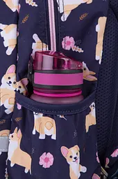 Рюкзак CoolPack Jerry Elisabeth 19 л (F029933) - мініатюра 6
