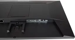 Монітор iiyama XU2793HSU-B7 - мініатюра 5
