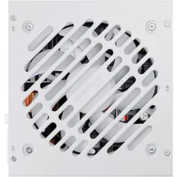 Блок живлення Seasonic Core GX-850W ATX 3.1 80+ Gold White (CORE GX-850-ATX31 WHITE) - мініатюра 7