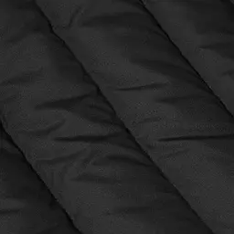Куртка Mammut Waymarker IN Hooded Jacket Men S Black - мініатюра 4