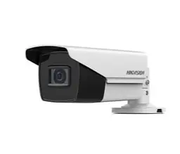 Відеокамера DS-2CE19D3T-IT3ZF Hikvision 2Mp f=2.7-13.5mm (99-00001067) - мініатюра 1