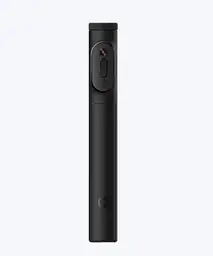 Селфі-монопод Xiaomi Zoom Stand Selfie Stick 2 (XMBJZPGO2YM) - мініатюра 2