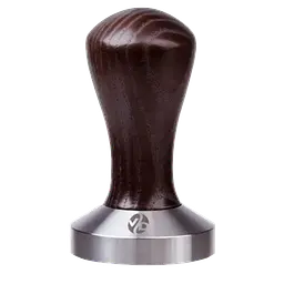 Темпер Classic 58 венге