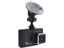 Відеореєстратор Carcam T418 Dual - мініатюра 4