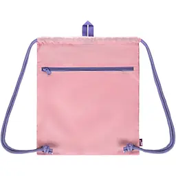Сумка для взуття Yes SB-10 Kitty (550077) - мініатюра 2