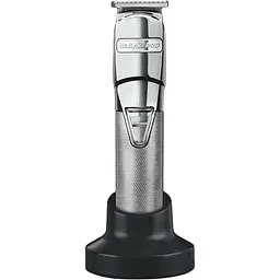 Тример Babyliss Pro FX7880E - мініатюра 3