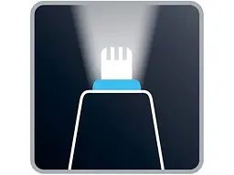 Тример для носа та вух Rowenta TN3011F0 - мініатюра 6