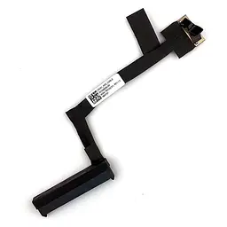 Шлейф кабель Sata HDD/SSD для Acer Aspire A515-51G A615-51G, (DC02002SU00, 50.GP4N2.004)