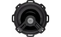 Коаксіальна акустична система Rockford Fosgate T152 - мініатюра 6
