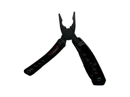 Мультитул Werk MFT-81PMBW