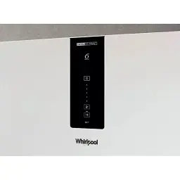 Холодильник Whirlpool W7X82OW - мініатюра 5