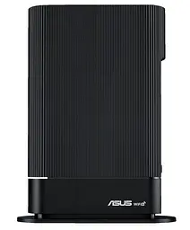 Бездротовий маршрутизатор Asus RT-AX59U (90IG07Z0-MO3C00) - мініатюра 3