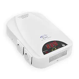 Стабілізатор Gemix SW-2000 - мініатюра 3