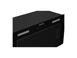 Витяжка вбудована Interline RIMMY BL A/60/PB - мініатюра 6