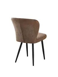 Стілець Avanti RIO2 Brown - мініатюра 4