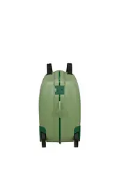 Валіза 52 См Samsonite DREAM2GO DINO REX 52х38x21 KK5*74001 - мініатюра 4