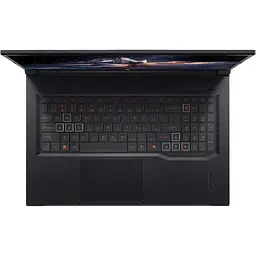 Ноутбук Acer Nitro V 17 AI ANV17-41-R75F (NNH.U2YAA.001) [174147] - мініатюра 7