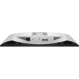 Монітор Dell S2425HSM (210-BSZD) - мініатюра 6