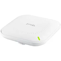 Роутер ZYXEL NWA50AX Pro (NWA50AXPRO-EU0102F) - мініатюра 4