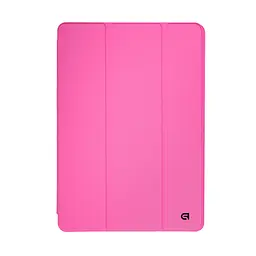 Чохол-книжка Gum Stylus для планшета Lenovo Tab M11/K11 TB-330 FU TB-331 FC/FU - мініатюра 9