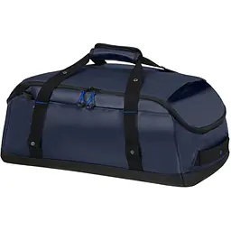 Дорожня Сумка Samsonite ECODIVER BLUE 55x31x24 KH7*01005