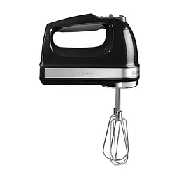 Міксер KitchenAid 5KHM9212EOB