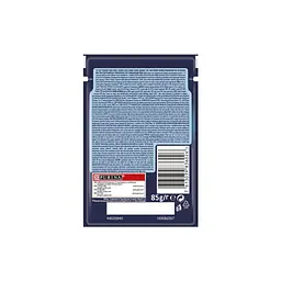 Вологий корм для кішок Purina Felix Sensations Sauces з лососем у соусі зі смаком креветок 85 г (7613039836026) - мініатюра 2