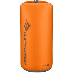 Гермочохол Sea To Summit Ultra-Sil Dry Sack 35 L Orange (1033-STS AUDS35OR)