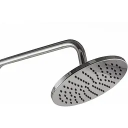 Душова система Globus Lux GLSO-0044 - мініатюра 3