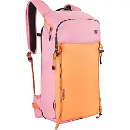 Рюкзак Picture Organic Komit 22 L Cashmere rose (1012-BP190F)