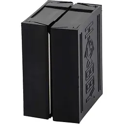 Скребок магнітний Hobby Klingenmagnet 8 мм (61500) - мініатюра 4